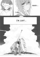 ERIKA Vol. 3 / ERIKA vol.3 [Hankotsu MAX] [Girls Und Panzer] Thumbnail Page 57