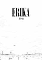 ERIKA Vol. 3 / ERIKA vol.3 [Hankotsu MAX] [Girls Und Panzer] Thumbnail Page 58