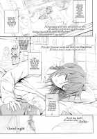 ERIKA Vol. 3 / ERIKA vol.3 [Hankotsu MAX] [Girls Und Panzer] Thumbnail Page 63