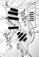 Futanari! Tengu Ladies / ふたなり!天狗娘 [Yamato Nadeshiko] [Touhou Project] Thumbnail Page 17