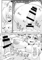 Futanari! Tengu Ladies / ふたなり!天狗娘 [Yamato Nadeshiko] [Touhou Project] Thumbnail Page 20