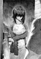 ERIKA Vol. 2 / ERIKA Vol.2 [Hankotsu MAX] [Girls Und Panzer] Thumbnail Page 23