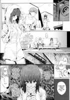 ERIKA Vol. 2 / ERIKA Vol.2 [Hankotsu MAX] [Girls Und Panzer] Thumbnail Page 27