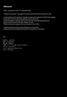 ERIKA Vol. 2 / ERIKA Vol.2 [Hankotsu MAX] [Girls Und Panzer] Thumbnail Page 38