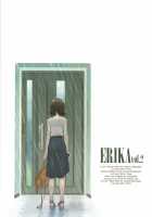 ERIKA Vol. 2 / ERIKA Vol.2 [Hankotsu MAX] [Girls Und Panzer] Thumbnail Page 40