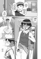 Akogare no Tennis Wear / あこがれのテニスウェア [Sagaraten] [Original] Thumbnail Page 05