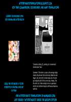 Satisfaction! / サティスファクション！ [Sagaraten] [Original] Thumbnail Page 17