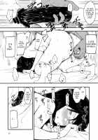 Kazoku Gurumi / カゾク狂ミ [Eightman] [Original] Thumbnail Page 24