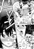 Kazoku Gurumi / カゾク狂ミ [Eightman] [Original] Thumbnail Page 29