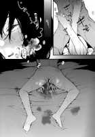 Kazoku Gurumi / カゾク狂ミ [Eightman] [Original] Thumbnail Page 31