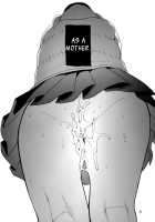 Kazoku Gurumi / カゾク狂ミ [Eightman] [Original] Thumbnail Page 37