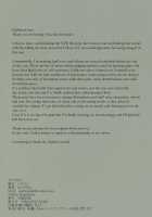 Kazoku Gurumi / カゾク狂ミ [Eightman] [Original] Thumbnail Page 38