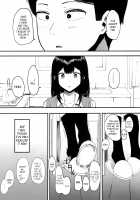 Kazoku Gurumi / カゾク狂ミ [Eightman] [Original] Thumbnail Page 08