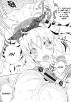 Shimakaze-kun Challenge Shippai / 島風くんチャレンジ→失敗 [Mikami Hokuto] [Kantai Collection] Thumbnail Page 20