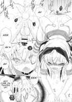 Shimakaze-kun Challenge Shippai / 島風くんチャレンジ→失敗 [Mikami Hokuto] [Kantai Collection] Thumbnail Page 21