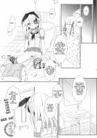 Shimakaze-kun Challenge Shippai / 島風くんチャレンジ→失敗 [Mikami Hokuto] [Kantai Collection] Thumbnail Page 25