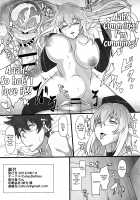 Gold Hybrid / 金色改装 [Cru] [Masou Gakuen Hxh] Thumbnail Page 17