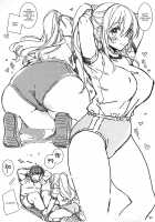 Soft Atago Fitness / ゆるふわあたごフィットネス [Kekocha] [Kantai Collection] Thumbnail Page 10