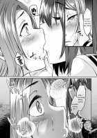 Boku no Kanojo wa Doukyuusei de Succubus de. / 僕の彼女は同級生でサキュバスで。 [Shiramizu Mizuchi] [Original] Thumbnail Page 31