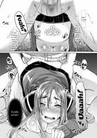 Boku no Kanojo wa Doukyuusei de Succubus de. / 僕の彼女は同級生でサキュバスで。 [Shiramizu Mizuchi] [Original] Thumbnail Page 32