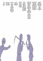 Haiboku Elf no Onna Kishi Orc Ryoujoku, Soshite... / 敗北エルフの女騎士 オーク凌辱、そして… [Original] Thumbnail Page 36