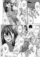 Keiyaku / 契約 [Zonda] [Original] Thumbnail Page 24