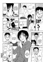 Kakushigoto / かくしごと [Kumada] [Original] Thumbnail Page 20