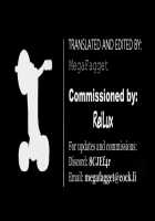 Dosukebe Maso Ojou-sama Taichou Haijin Yuugi / ドスケベマゾお嬢様隊長廃人遊戯 [Akki gedoumaru] [Girls Und Panzer] Thumbnail Page 39