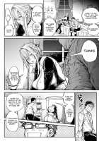 Ore Saikyou Quest ~Isekai Harem no Sho~ / 俺最強クエスト～異世界ハーレムの書～ Page 48 Preview