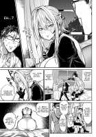 Ore Saikyou Quest ~Isekai Harem no Sho~ / 俺最強クエスト～異世界ハーレムの書～ Page 49 Preview