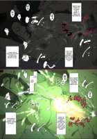 The Tale of a Cold, Helicopter Mother Who Agrees to Act as Her Son's Surrogate Woman to Help Him Focus on Studying! / きっつい性格の教育ママが、受験期のみ暗闇の中のみという条件で息子のセックス代理妻を務める話。 [Junk Kameyoko] [Original] Thumbnail Page 34