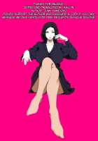 The Tale of a Cold, Helicopter Mother Who Agrees to Act as Her Son's Surrogate Woman to Help Him Focus on Studying! / きっつい性格の教育ママが、受験期のみ暗闇の中のみという条件で息子のセックス代理妻を務める話。 [Junk Kameyoko] [Original] Thumbnail Page 39