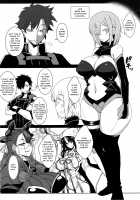 Shoukan Dajun / 娼姦堕盾 [Bbsacon] [Fate] Thumbnail Page 04