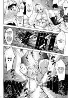 Obedient Servant Jeanne x Jeanne / Obedient Servant ジャンヌxジャンヌ [Nanakagi Satoshi] [Fate] Thumbnail Page 17