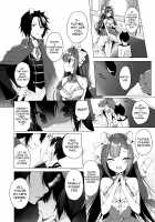 Boku no Risou no Isekai Seikatsu 9 / ボクの理想の異世界生活9 [Ichiri] [Original] Thumbnail Page 29