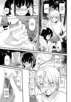 DLO-09 Otonanajimi / DLO-09 大人馴染 [Nakajima Yuka] [Original] Thumbnail Page 13