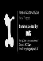 Otokonoko Gal Senpai no Chinpo ga Dekai Ken / 男の娘ギャル先輩のチンポがデカい件 [Penguindou] [Original] Thumbnail Page 33