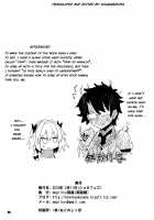 Trap of Astolfo / とらっぷ・おぶ・あすとるふぉ [Magifuro Konnyaku] [Fate] Thumbnail Page 18