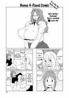 Tokoroten / トコロテン [Penguindou] [Original] Thumbnail Page 22