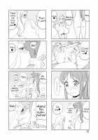 Tokoroten / トコロテン [Penguindou] [Original] Thumbnail Page 24