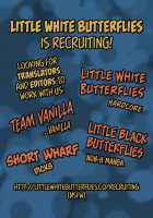 How I Was Trained into a Fucktoy by Two Ganguro Students / ガングロち○ぽギャル女子校生にオナホールに調教されちゃったボク [Penguindou] [Original] Thumbnail Page 36