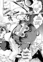 Guda and Astolfo's Case of Disappearing Private Parts / ぐだ&アストルフォ特陰点交錯事件 [Ikuya Daikokudou] [Fate] Thumbnail Page 17