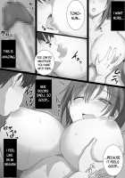 Hatsukoi no Oba-san ga Iede Shite Kimashita! / 初恋の叔母さんが家出してきましたっ！ [Original] Thumbnail Page 18