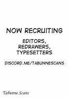 I also want to do lewd things with you / ボクも君とエッチなコトしたいよ [URA] [Fate] Thumbnail Page 28