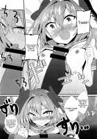 Mob Oji-san to Hakudaku Mamire no Shota Astolfo / モブおじさんと白濁まみれのショタアストルフォ [Hanibi] [Fate] Thumbnail Page 11