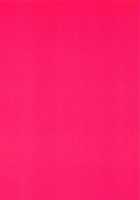 Mob Oji-san to Hakudaku Mamire no Shota Astolfo / モブおじさんと白濁まみれのショタアストルフォ [Hanibi] [Fate] Thumbnail Page 22