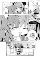 VIP Taiguu da yo! Astolfo-kyun / VIP待遇だよ!アストルフォきゅん [Mikami Hokuto] [Fate] Thumbnail Page 28