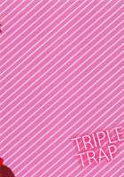 TRIPLE TRAP [Hanibi] [Fate] Thumbnail Page 18