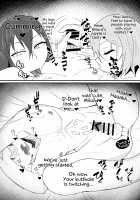 A book about Astolfo, Shinsatsu-kun and Lan Ling Wang-kun bullying Gudao. / アストルフォと新殺くんと蘭陵王くんがぐだおをいじめる本 [Ardens] [Fate] Thumbnail Page 21