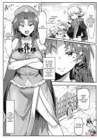 Saimin!! Chuuka Monban Musume ni Ganimata Acme / 催眠!!中華門番娘にガニ股アクメ [Hasunoue Baitsu] [Touhou Project] Thumbnail Page 02